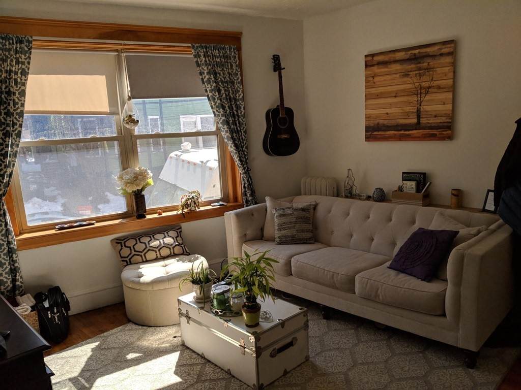 97 Hancock St - Photo 1