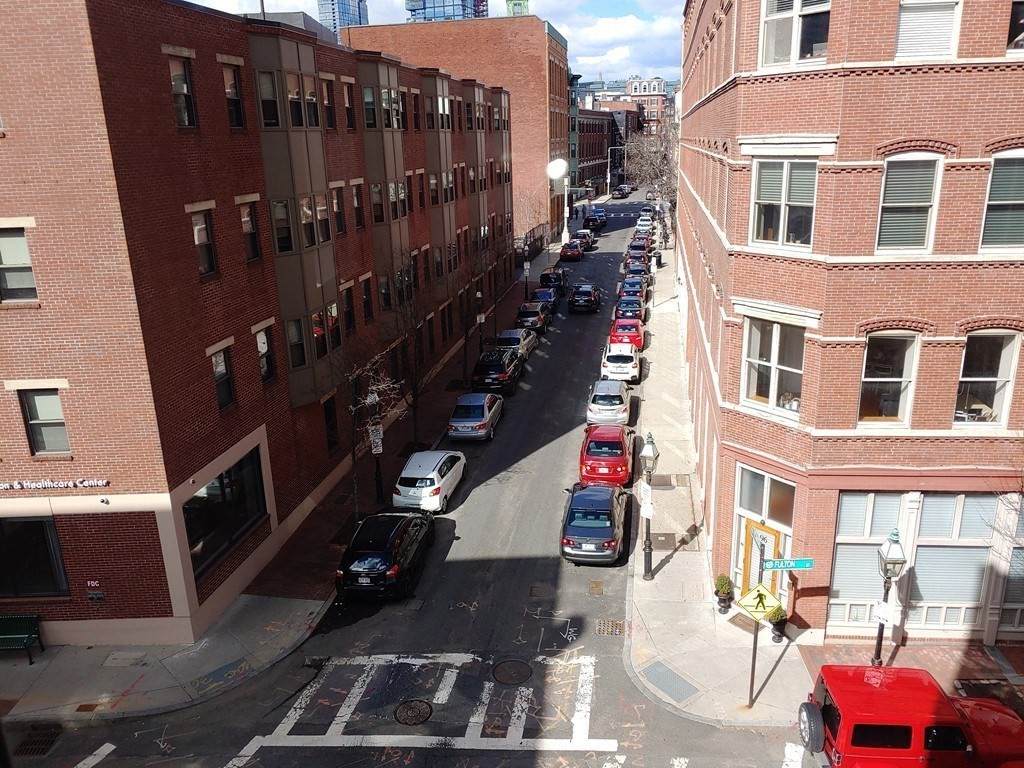 101 Fulton Street - Photo 1