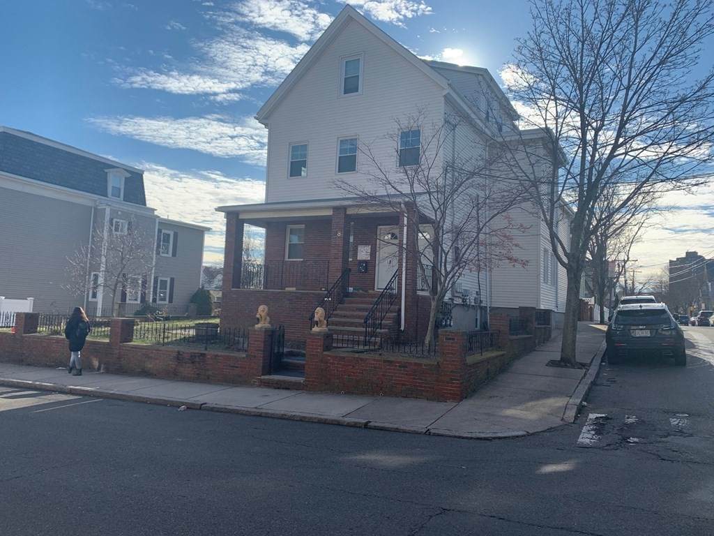 68 Bonair St - Photo 1