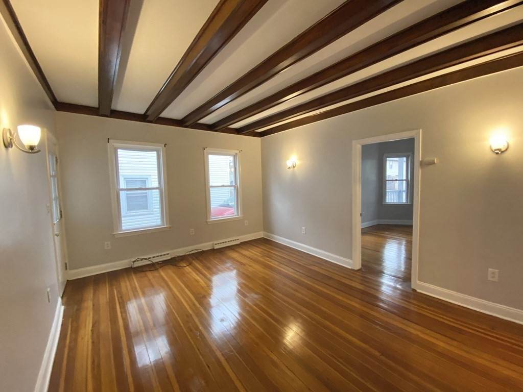 596 South Street - Photo 1