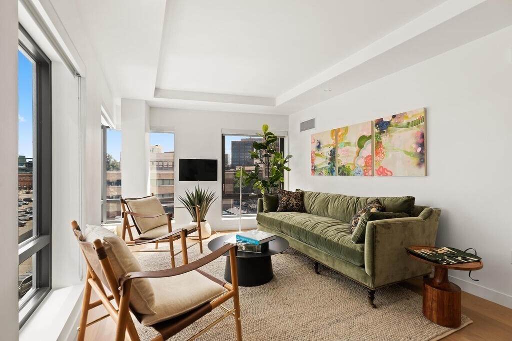 771 Beacon St. - Photo 1