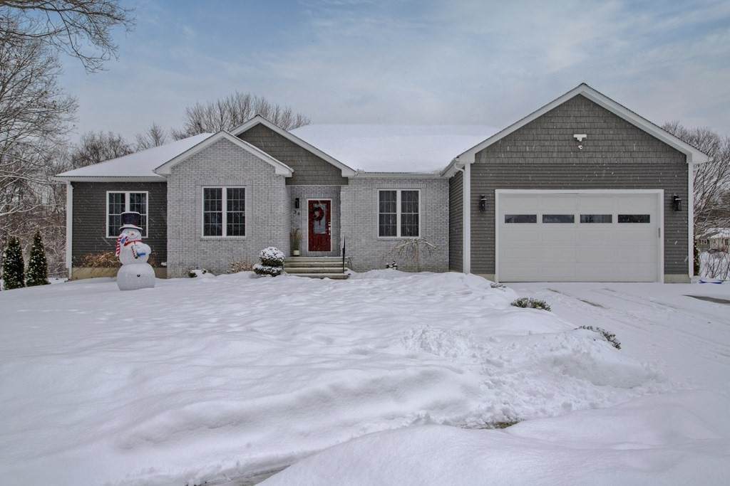 34 Jasmine Ln - Photo 1