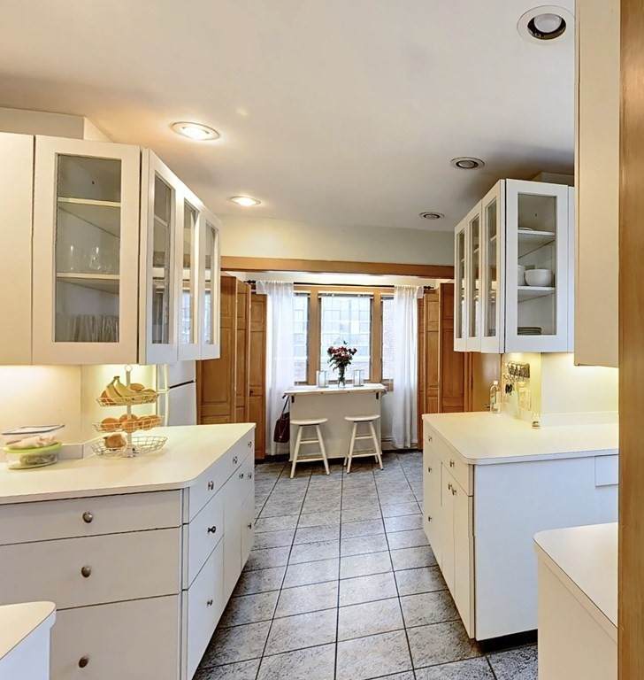 94 Heath Street - Photo 1