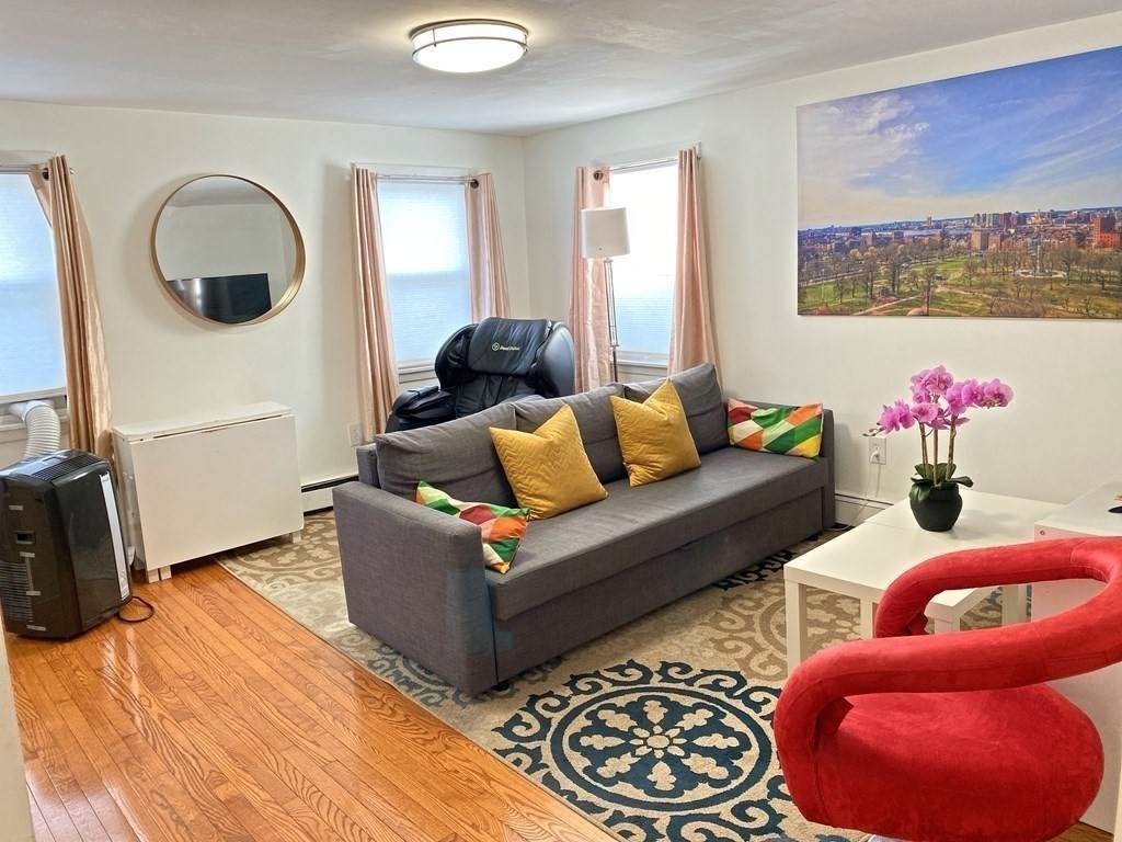37 Telegraph St - Photo 1