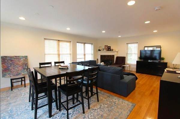 117 Union - Photo 1