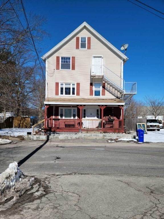 69 West Carpenter - Photo 1