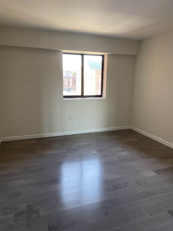 15 North Beacon St - Photo 1