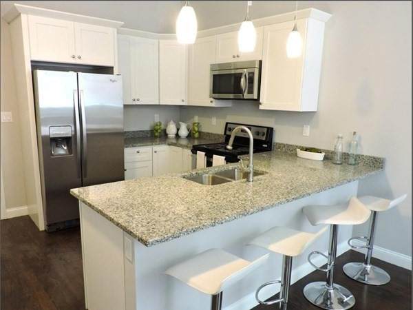 10 Merrymount Rd - Photo 1