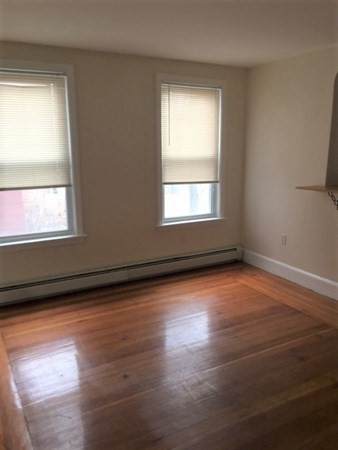 268 Washington Ave - Photo 1