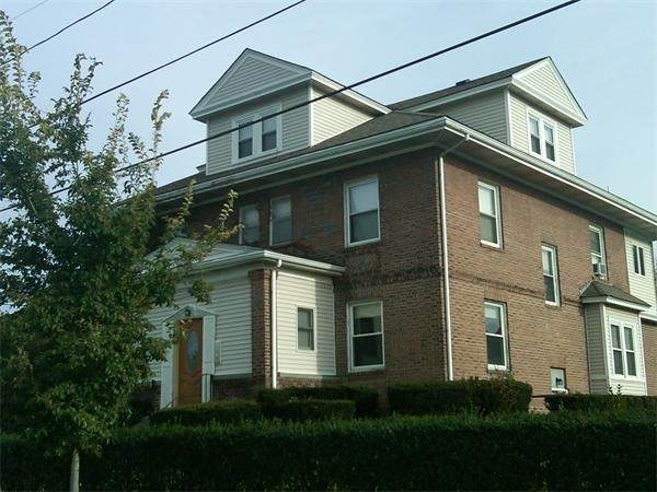 82 Verchild - Photo 1
