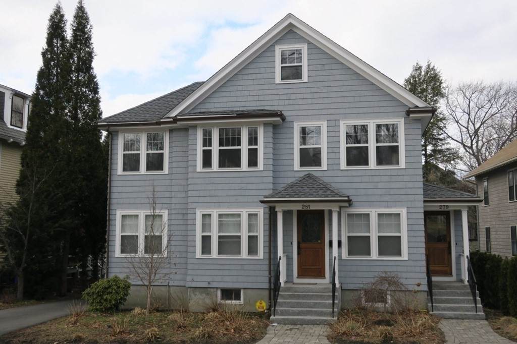 281 Walnut - Photo 1