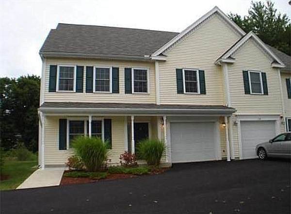 193 Elm St - Photo 1