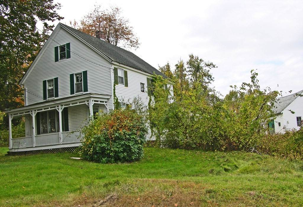 35 Ayer Road - Photo 1