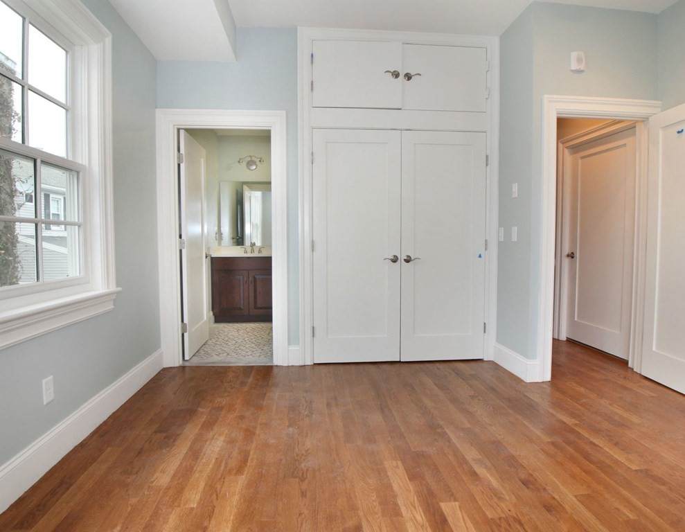 11 Ticknor Street - Photo 1