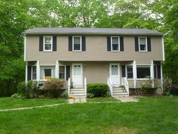 308 Hope St - Photo 1