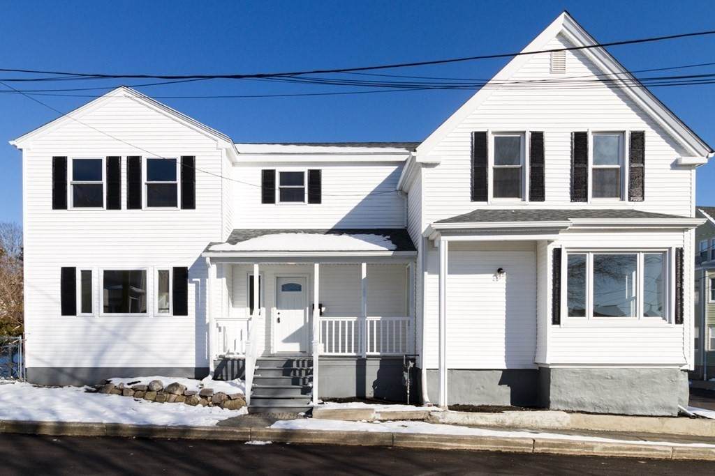 1 Walter St - Photo 1