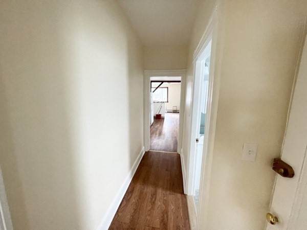 42 Harrison St - Photo 1