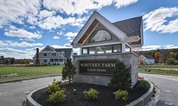 3 Millstone Dr. - Photo 1