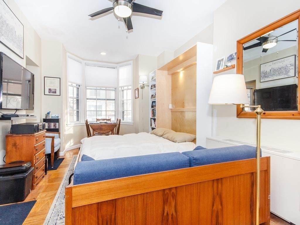 21 Bowdoin St - Photo 1
