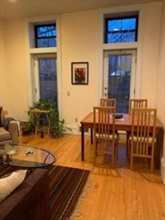 417 Massachusetts Ave - Photo 1