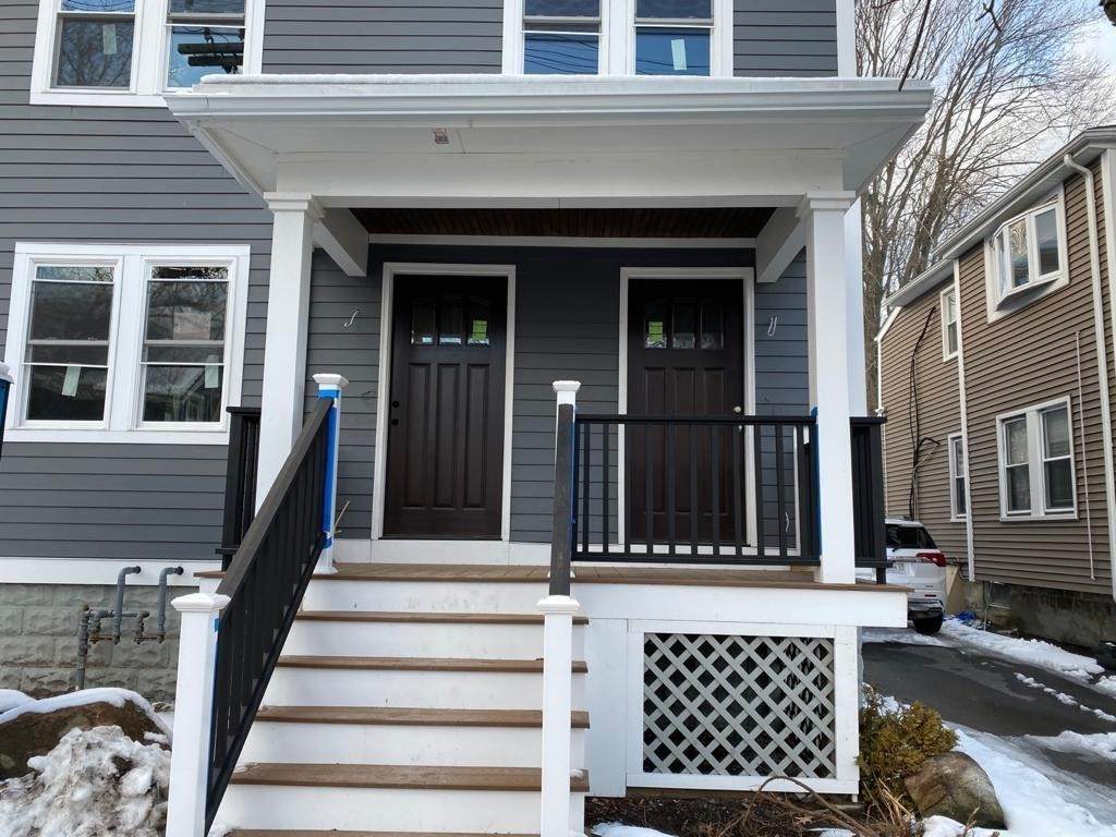 6-8 Grant Ave - Photo 1