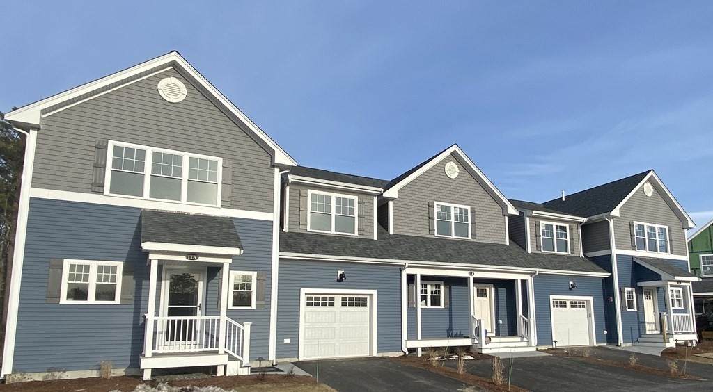 9B Wildwood Lane - Photo 1