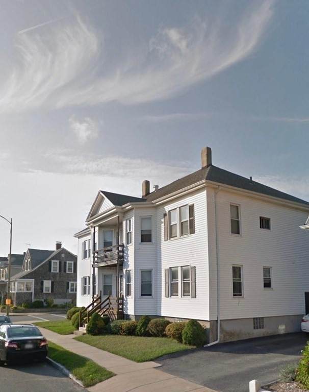 311 Wood St - Photo 1