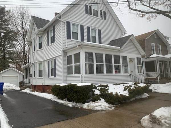14 Pasco Rd - Photo 1