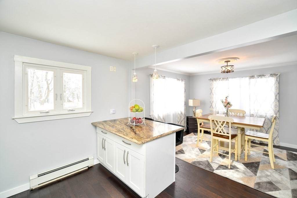 242 Mansfield Street - Photo 1