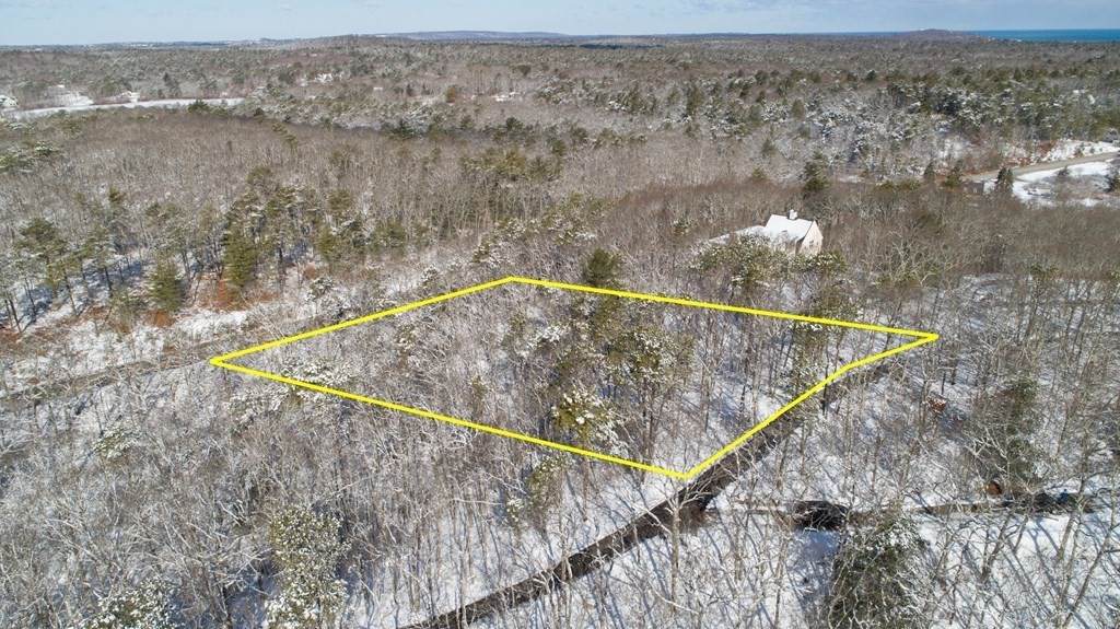 Lot5-11 State Road - Photo 1