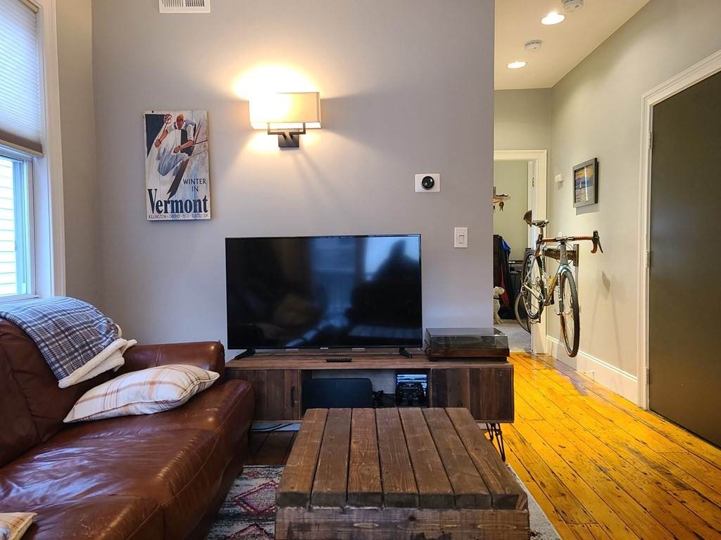 29 Jenkins St - Photo 1