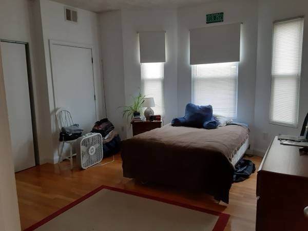28 Franklin Street - Photo 1
