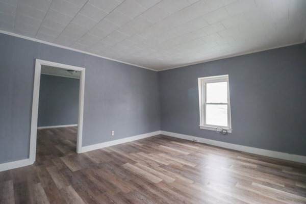 241 Pleasant Street - Photo 1