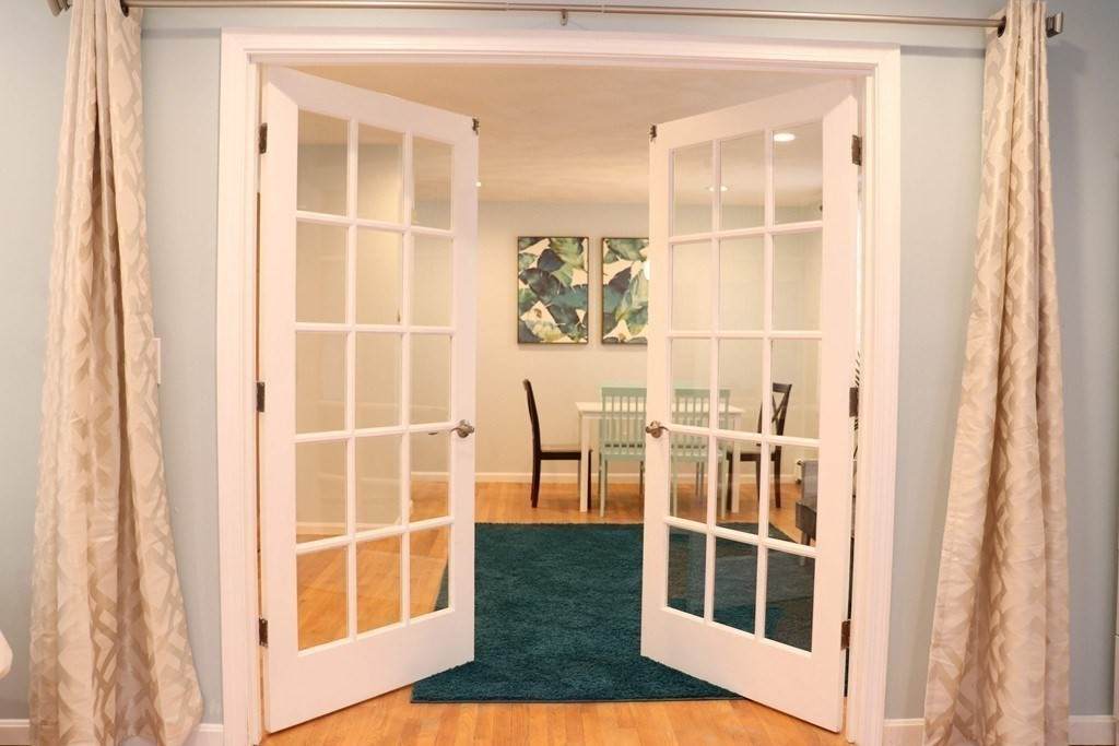 12 Regent St - Photo 1