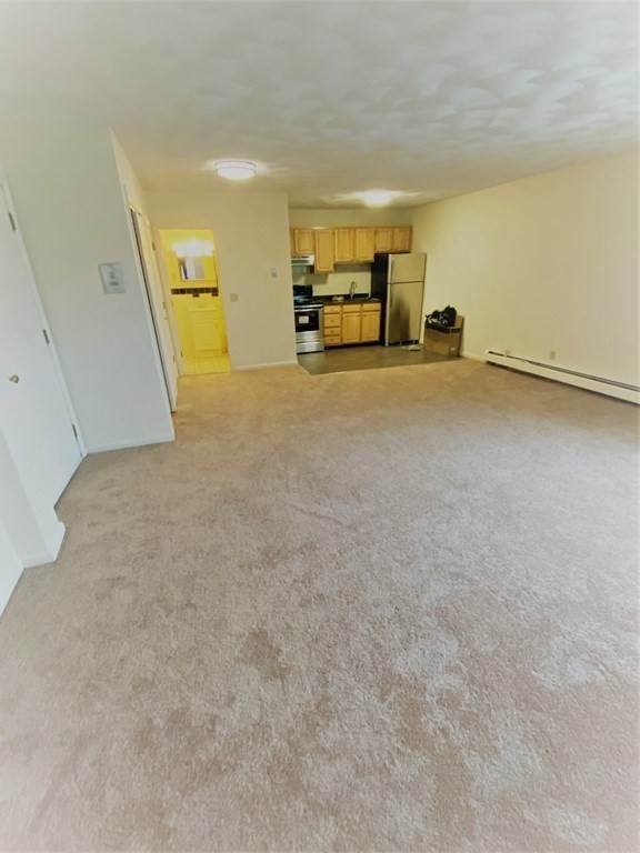 740 East 7th - Photo 1