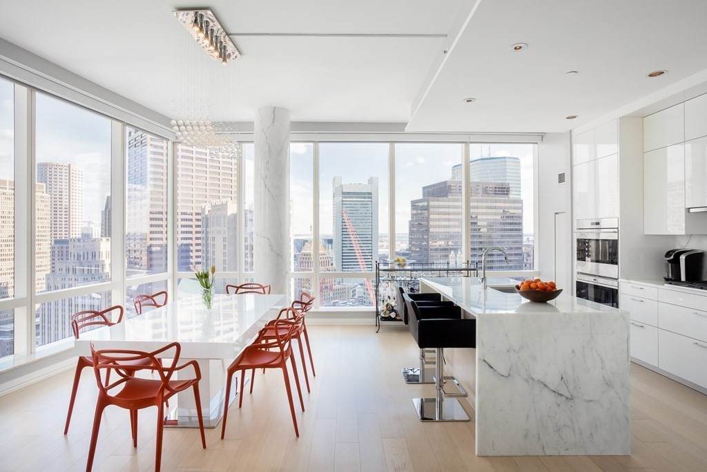 1 Franklin St - Photo 1
