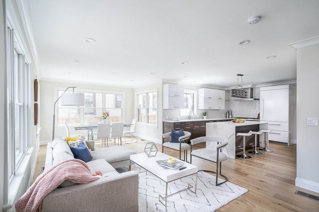 23 Winslow Road - Photo 1