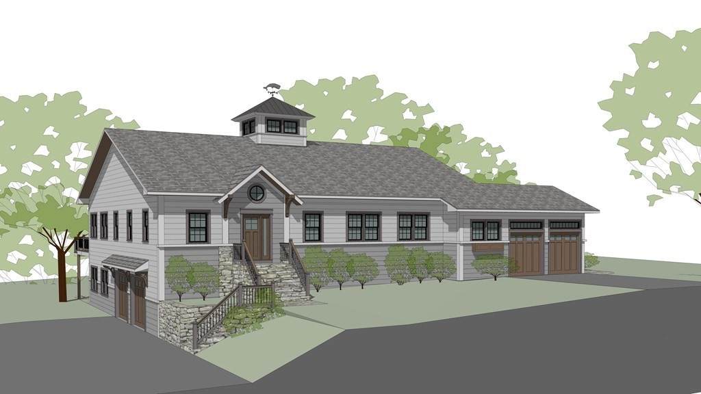3B Stanwood Point - Photo 1