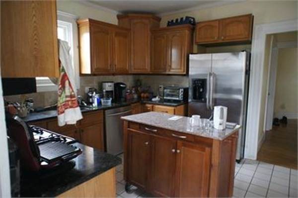 32 Bayard St - Photo 1