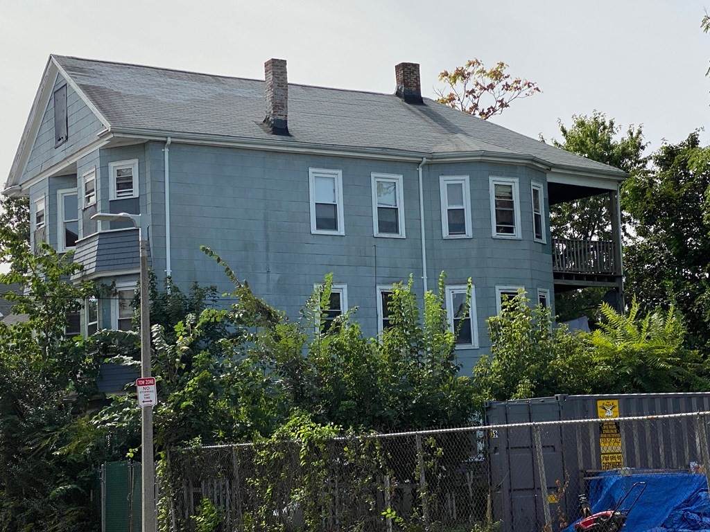 191 Norwell Street - Photo 1