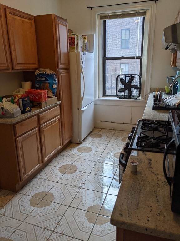 45 East Concord - Photo 1