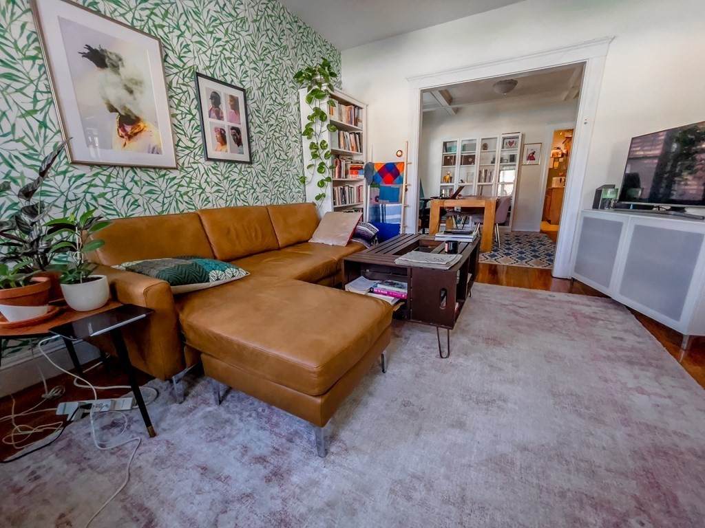 41 Child Street - Photo 1