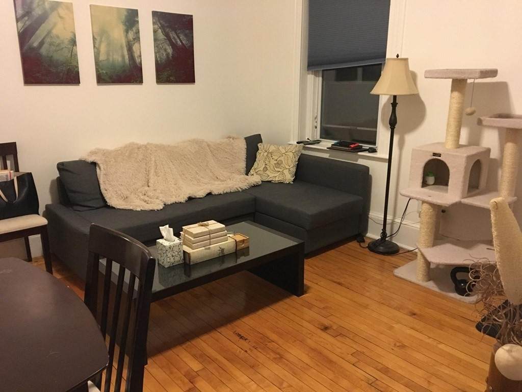 46 West Newton - Photo 1