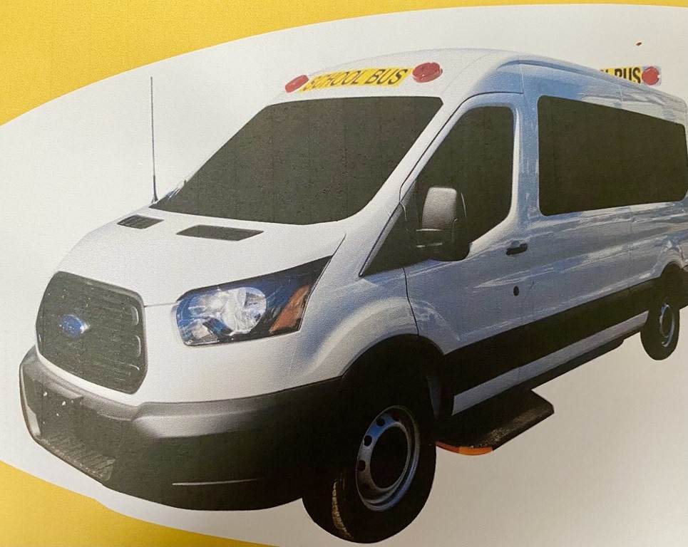 00 Transportation - Photo 1