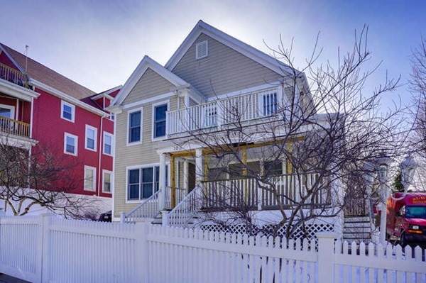 103 Devon St - Photo 1