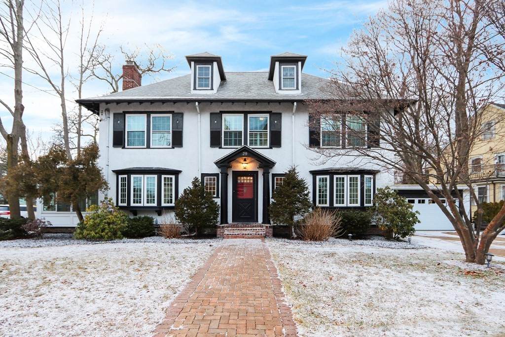 29 Furber Ln. - Photo 1