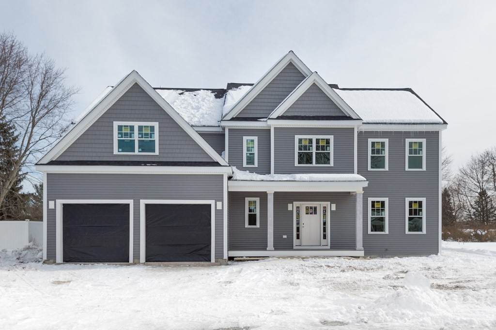 62 Marlboro Road - Photo 1