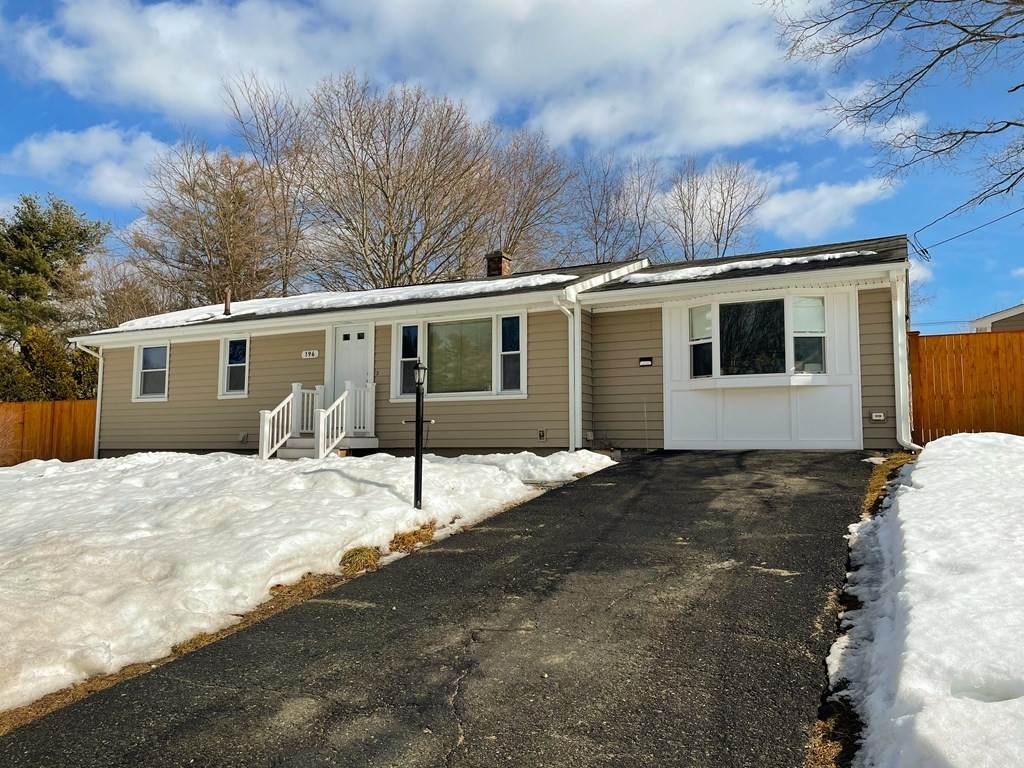 196 Temi Rd - Photo 1