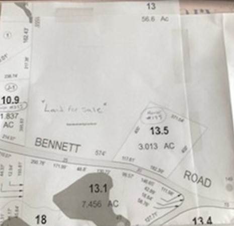 149 Bennett Road - Photo 1