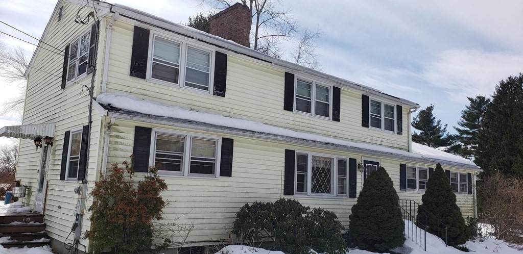 15 Bowman Rd - Photo 1
